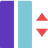 Card 1