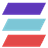 Card 2