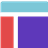 Card 3